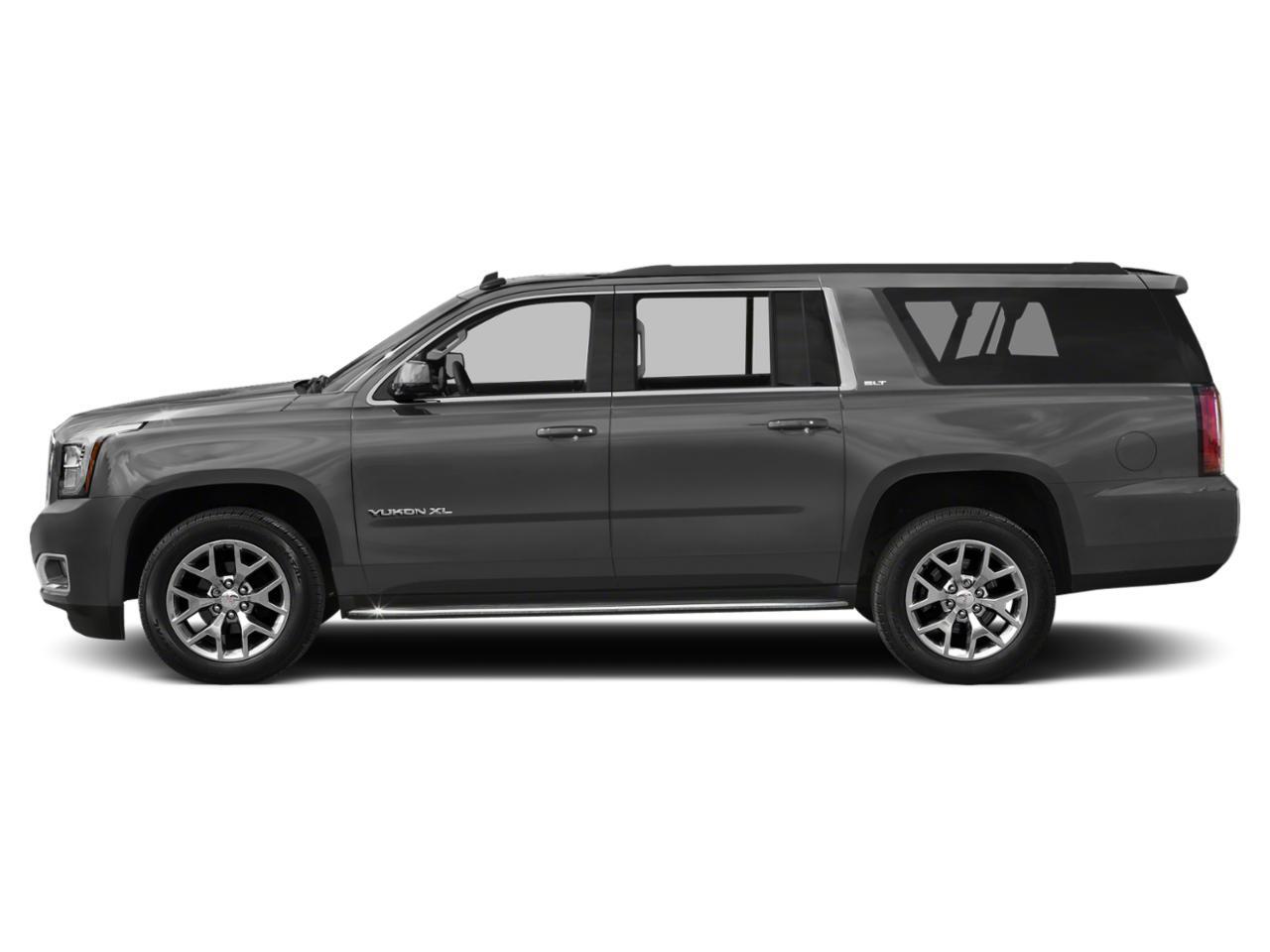 2015 GMC Yukon XL SLE Carbondale IL