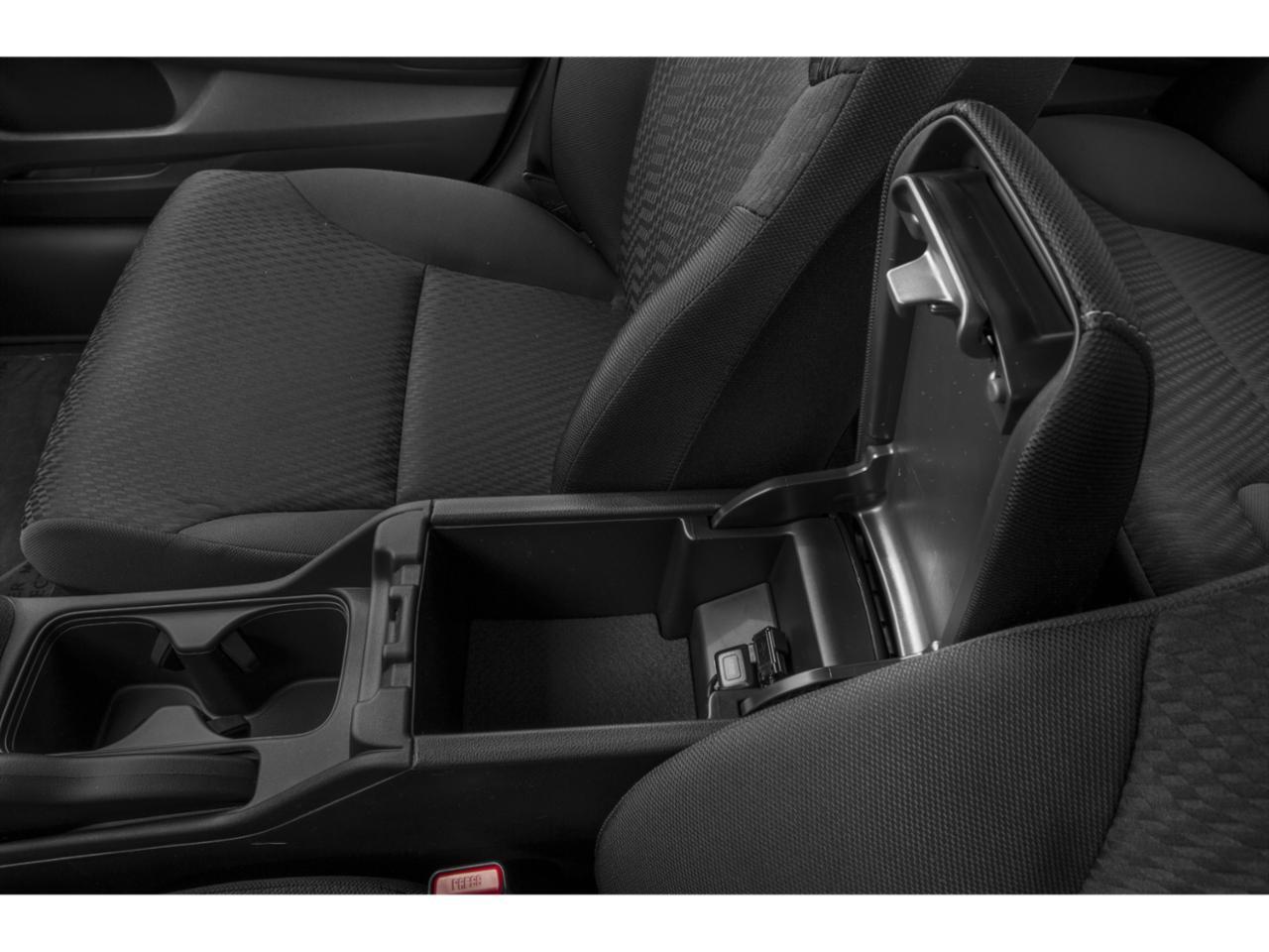 2015 HONDA CIVIC 4D SE 1.8L Austin TX