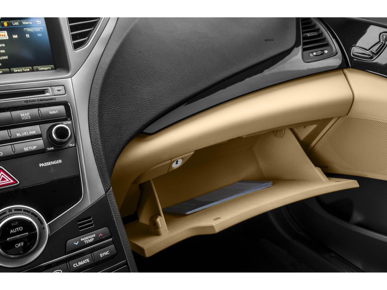 2015 HYUNDAI AZERA Guaynabo PR