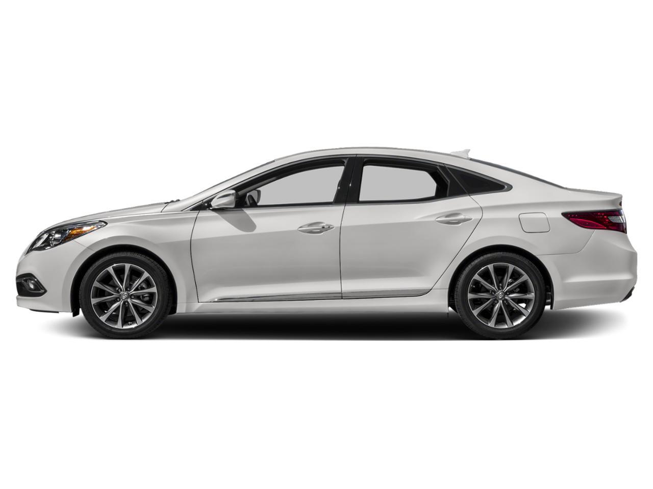 2015 HYUNDAI AZERA Guaynabo PR