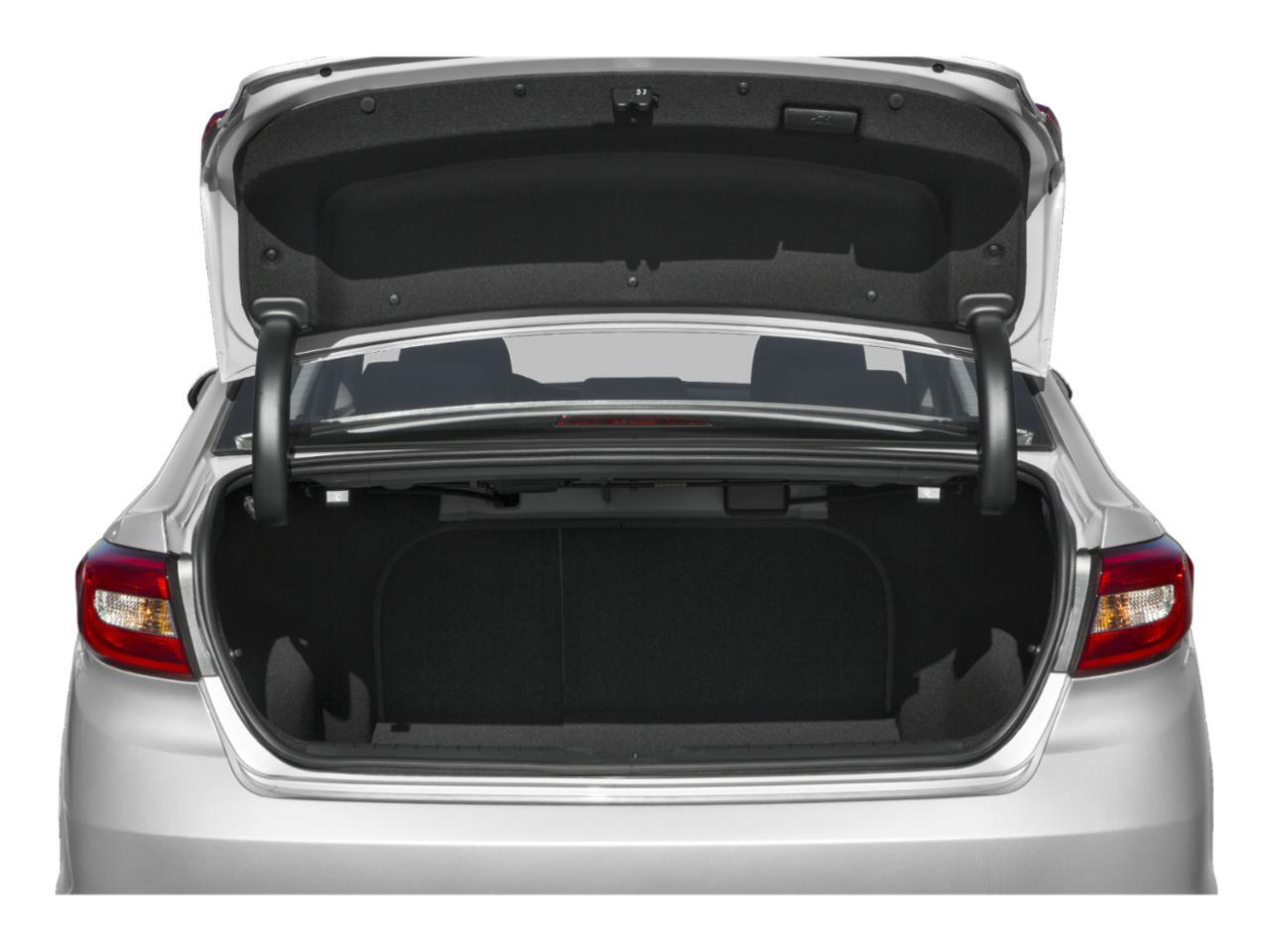 2015 HYUNDAI SONATA Gainesville FL