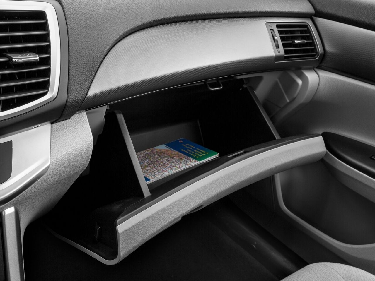 2015 Honda Accord Mesa AZ