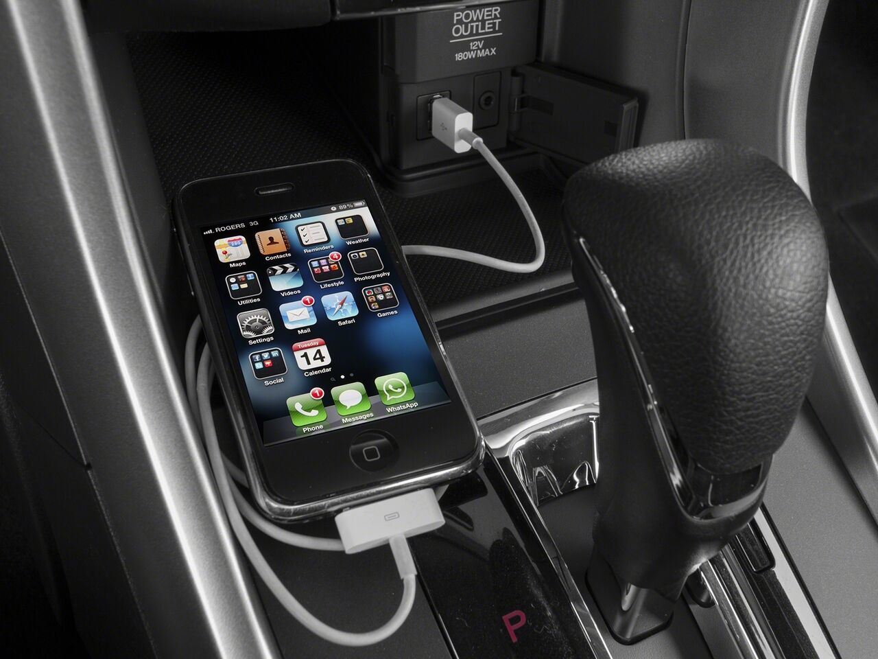 2015 Honda Accord EX Hot Springs AR