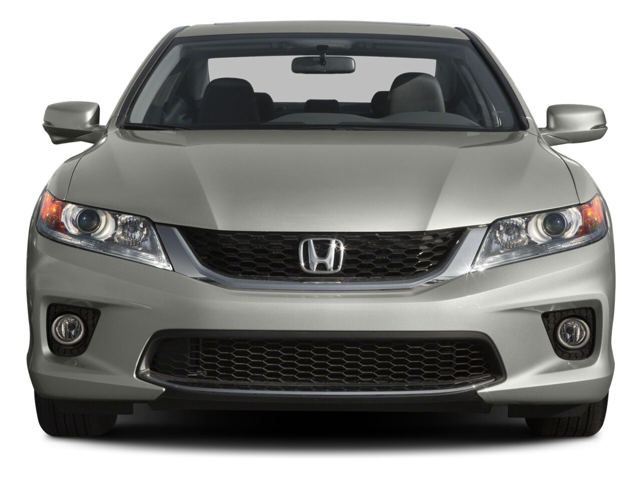 2015 Honda Accord EX Hot Springs AR