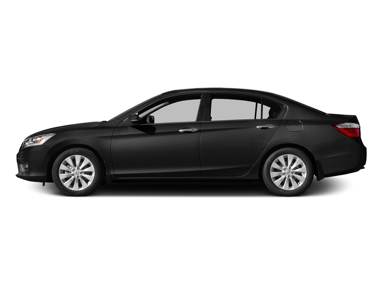 2015 Honda Accord EX