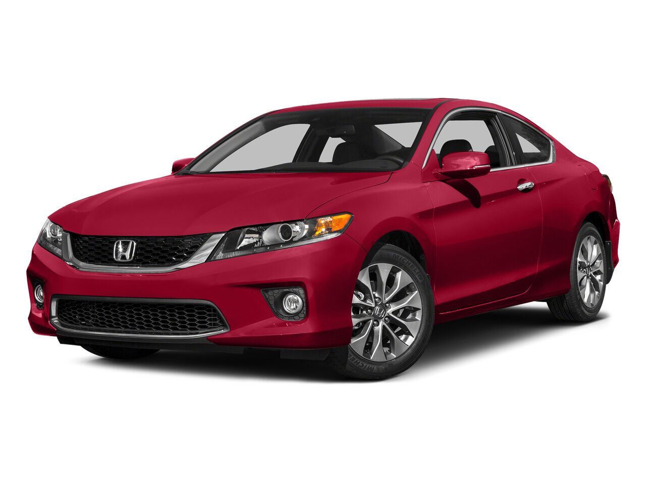 2015 Honda Accord EX-L Chantilly VA