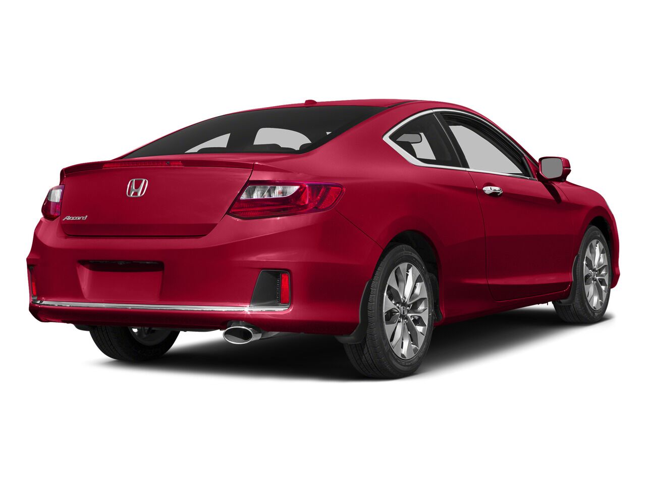 2015 Honda Accord EX-L Chantilly VA