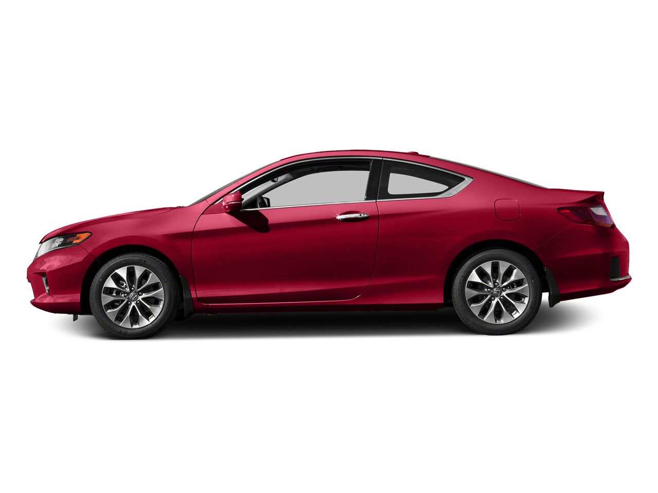 2015 Honda Accord EX-L Chantilly VA
