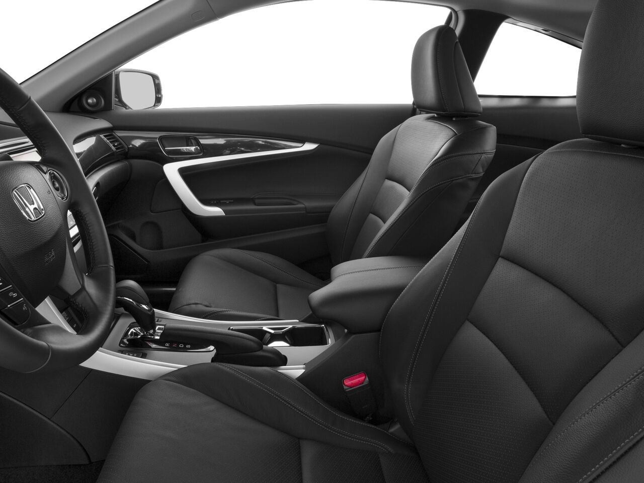 2015 Honda Accord EX-L Chantilly VA