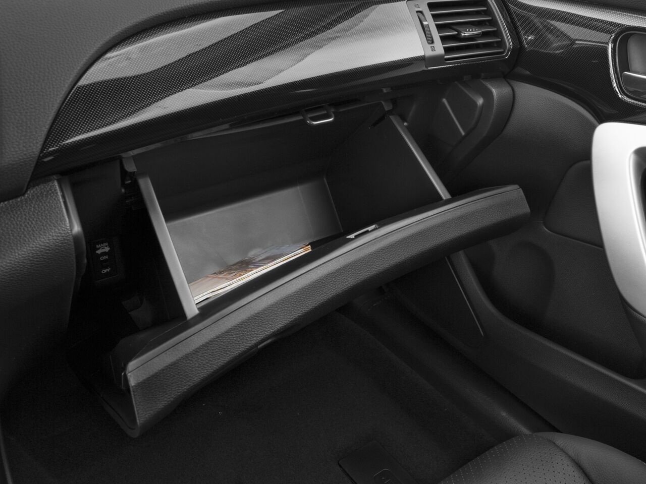 2015 Honda Accord EX-L Chantilly VA