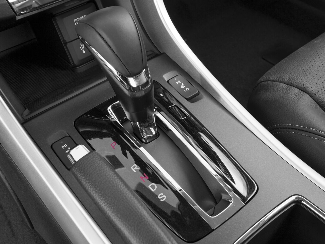 2015 Honda Accord EX-L Chantilly VA