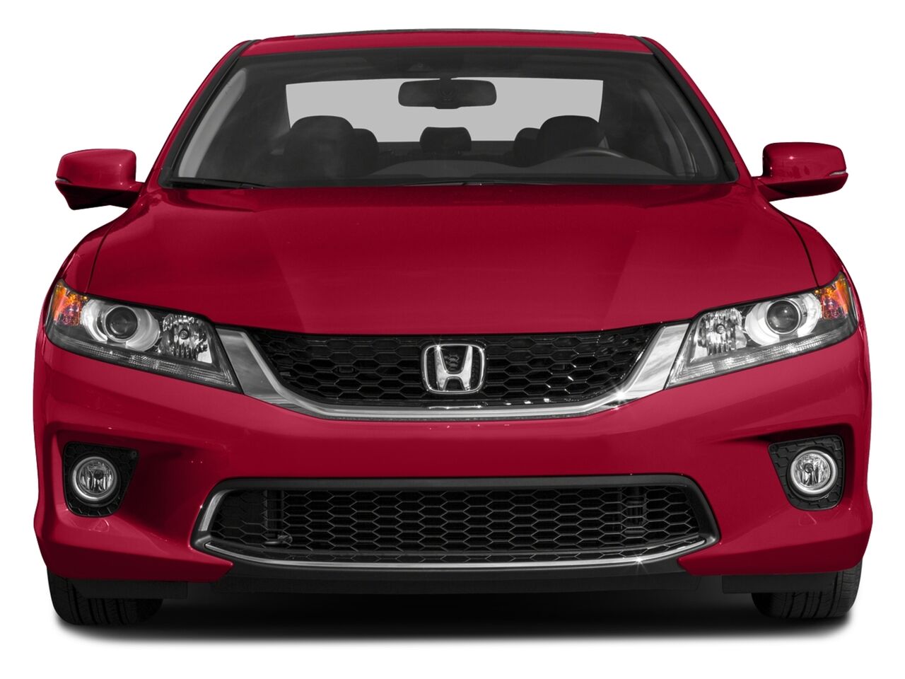 2015 Honda Accord EX-L Chantilly VA