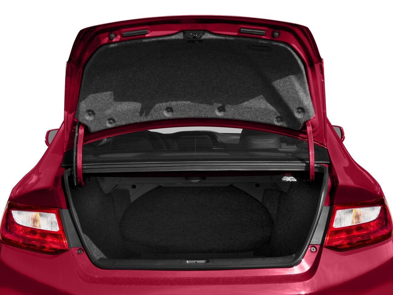 2015 Honda Accord EX-L Chantilly VA