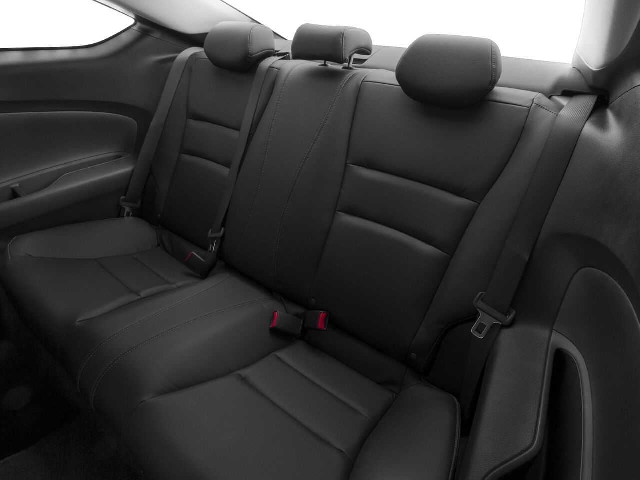 2015 Honda Accord EX-L Chantilly VA