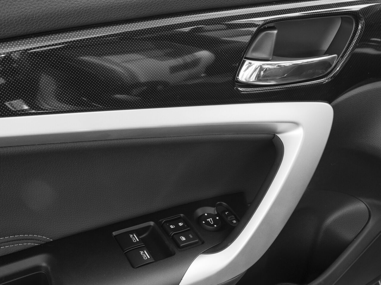 2015 Honda Accord EX-L Chantilly VA