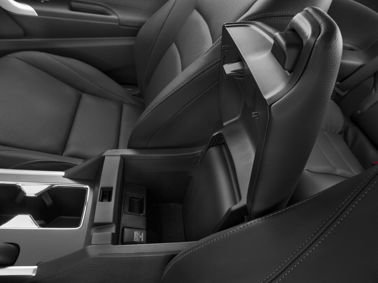 2015 Honda Accord EX-L Chantilly VA