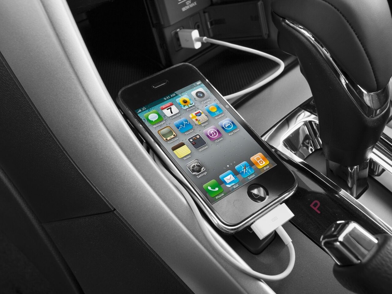 2015 Honda Accord EX-L Chantilly VA