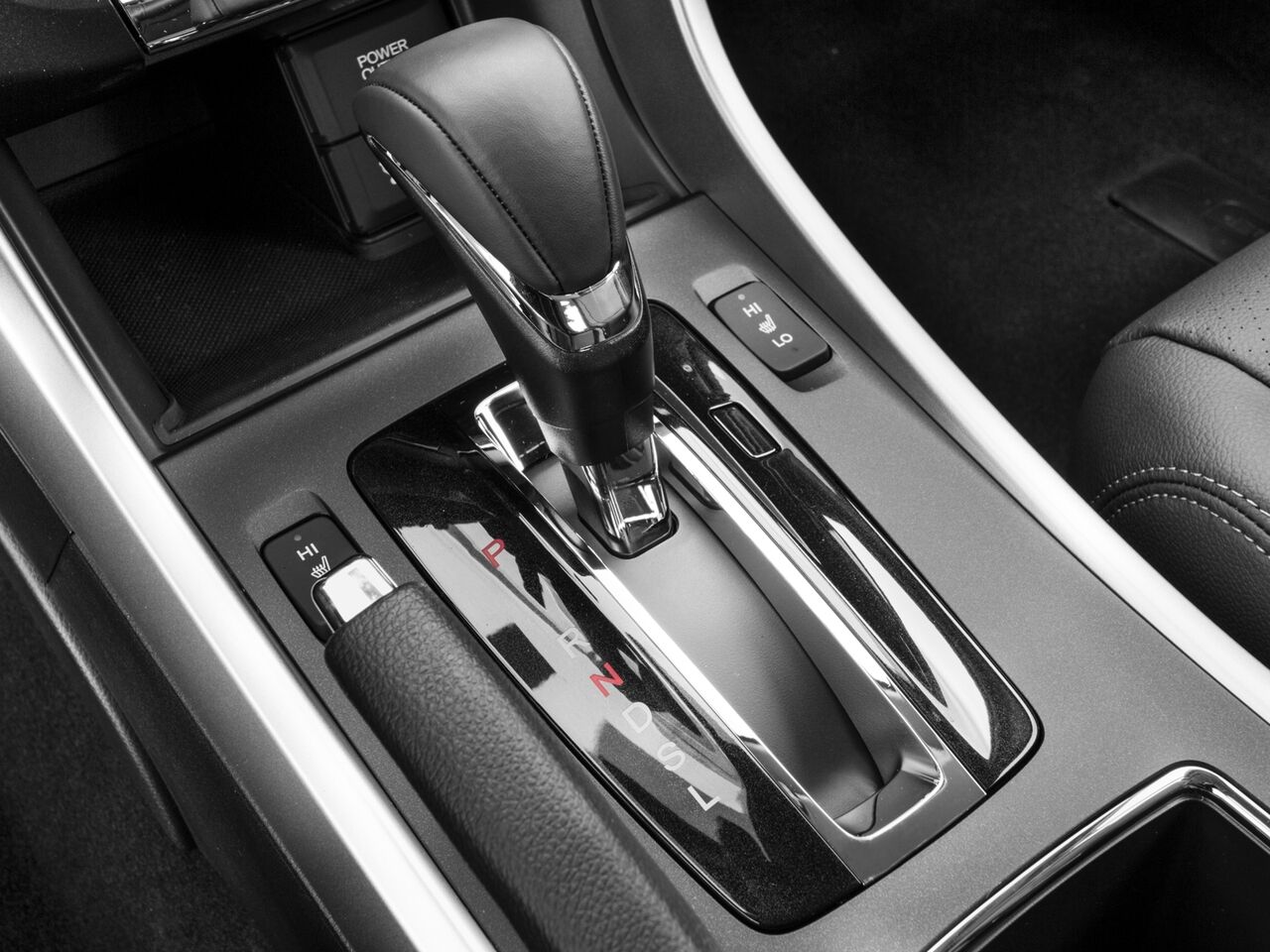2015 Honda Accord EX-L Mesa AZ