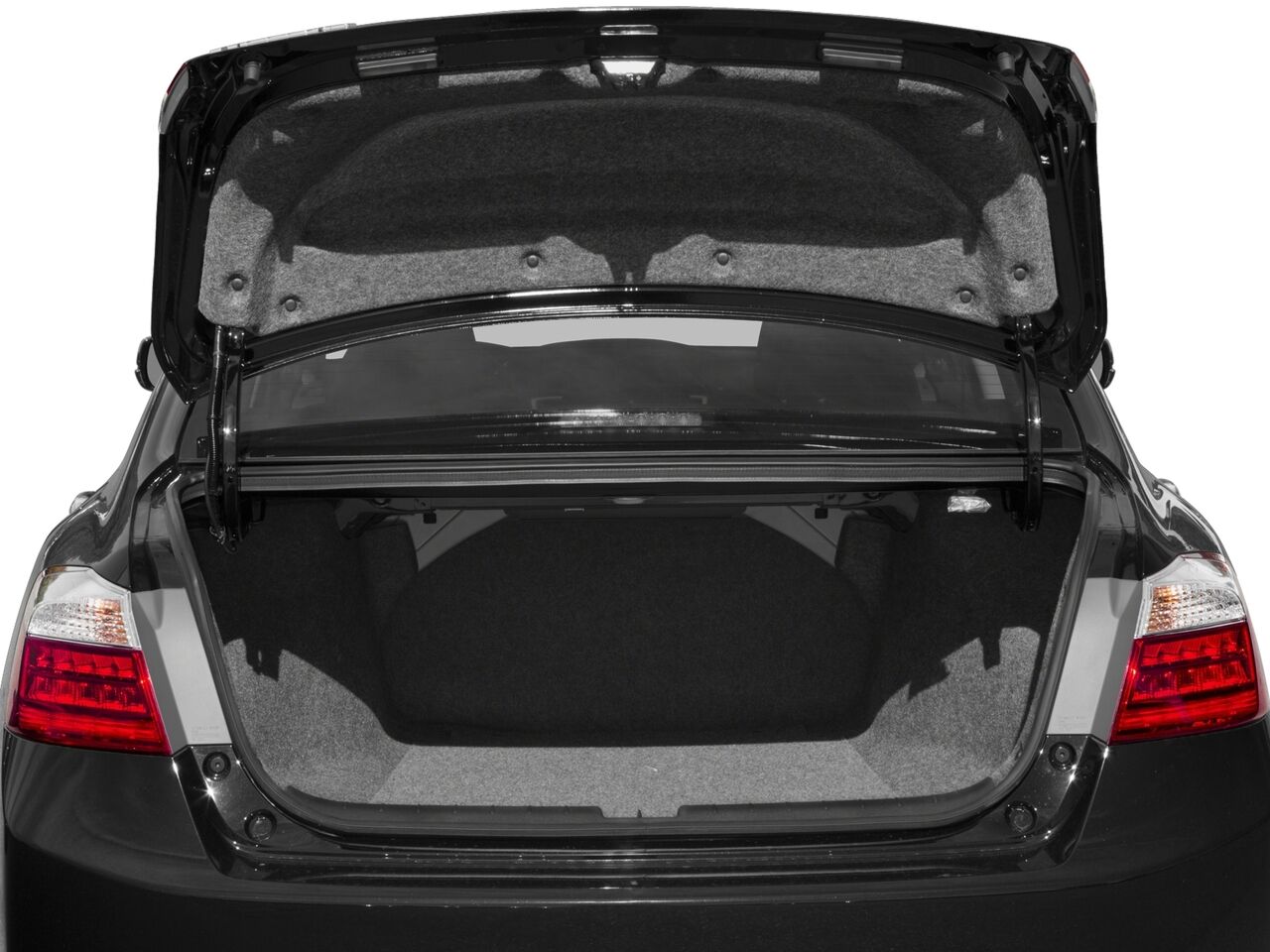 2015 Honda Accord EX-L San Clemente CA