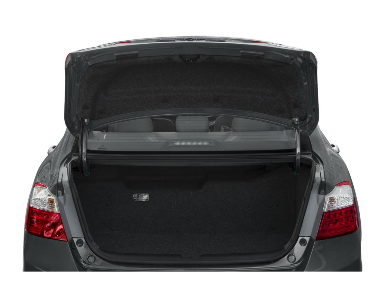 2015 Honda Accord Hybrid Touring Tucson AZ