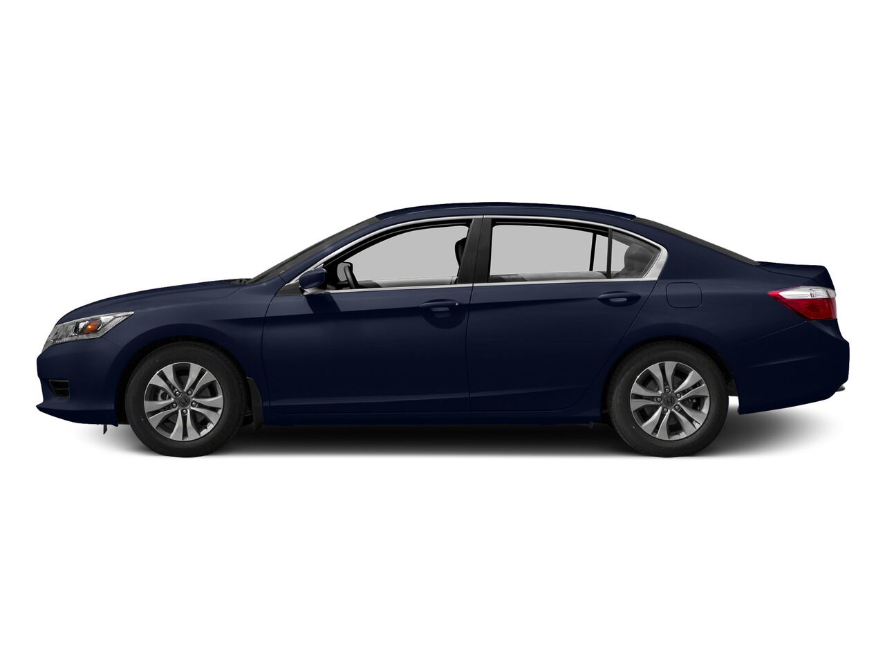 2015 Honda Accord LX San Antonio TX