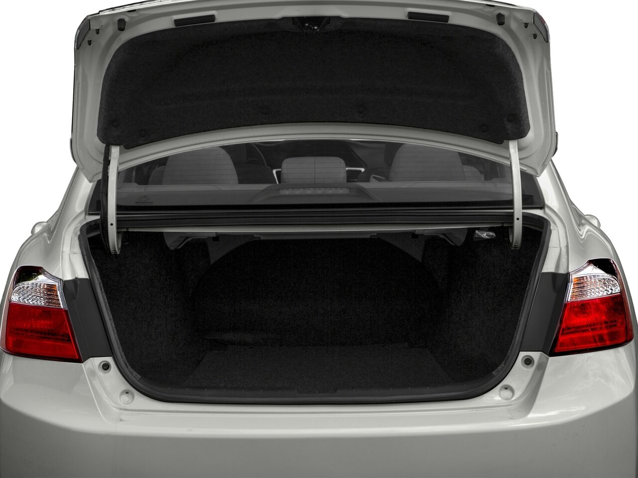 2015 Honda Accord LX San Antonio TX