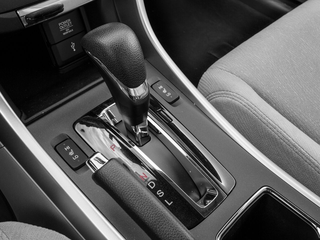 2015 Honda Accord LX San Antonio TX