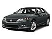 2015 Honda Accord Sedan EX-L