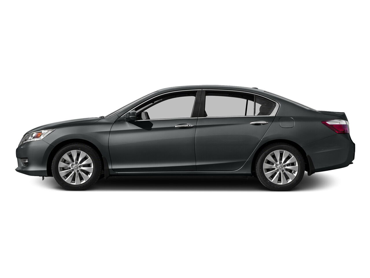 2015 Honda Accord Sedan EX-L San Clemente CA