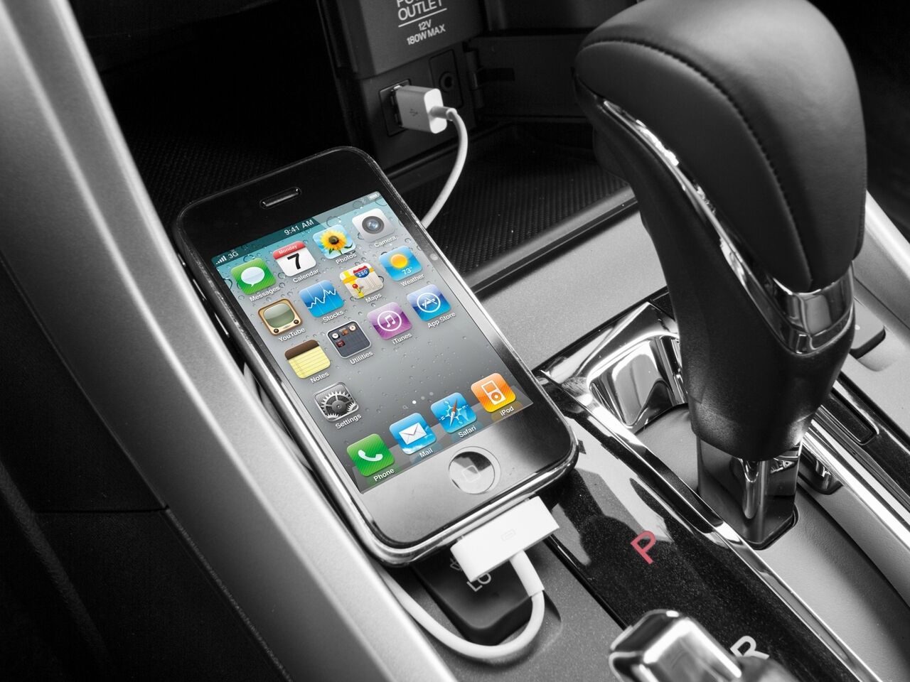 2015 Honda Accord Sedan EX-L San Clemente CA