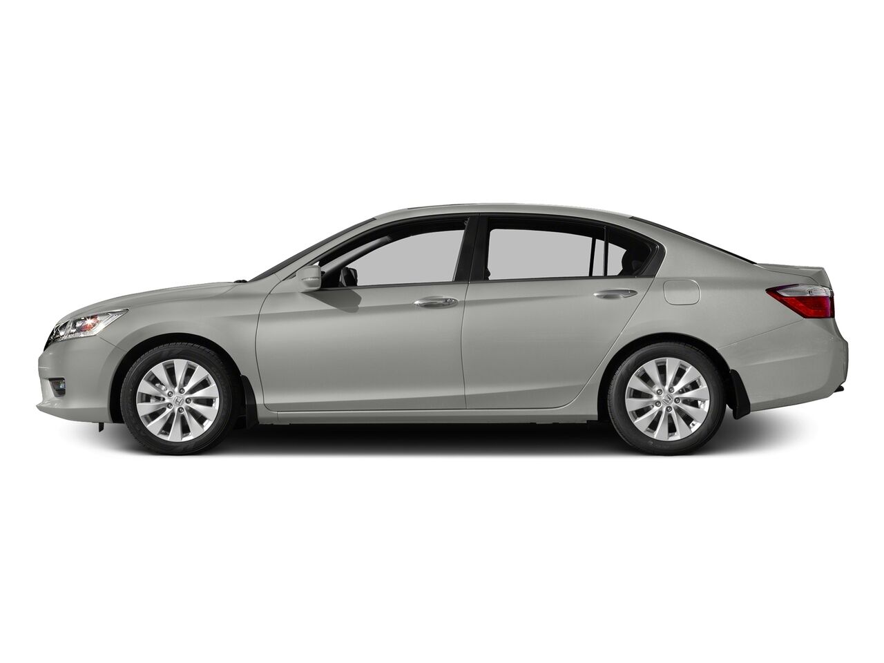 2015 Honda Accord Sedan EX Miami FL