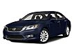 2015 Honda Accord Sedan EX
