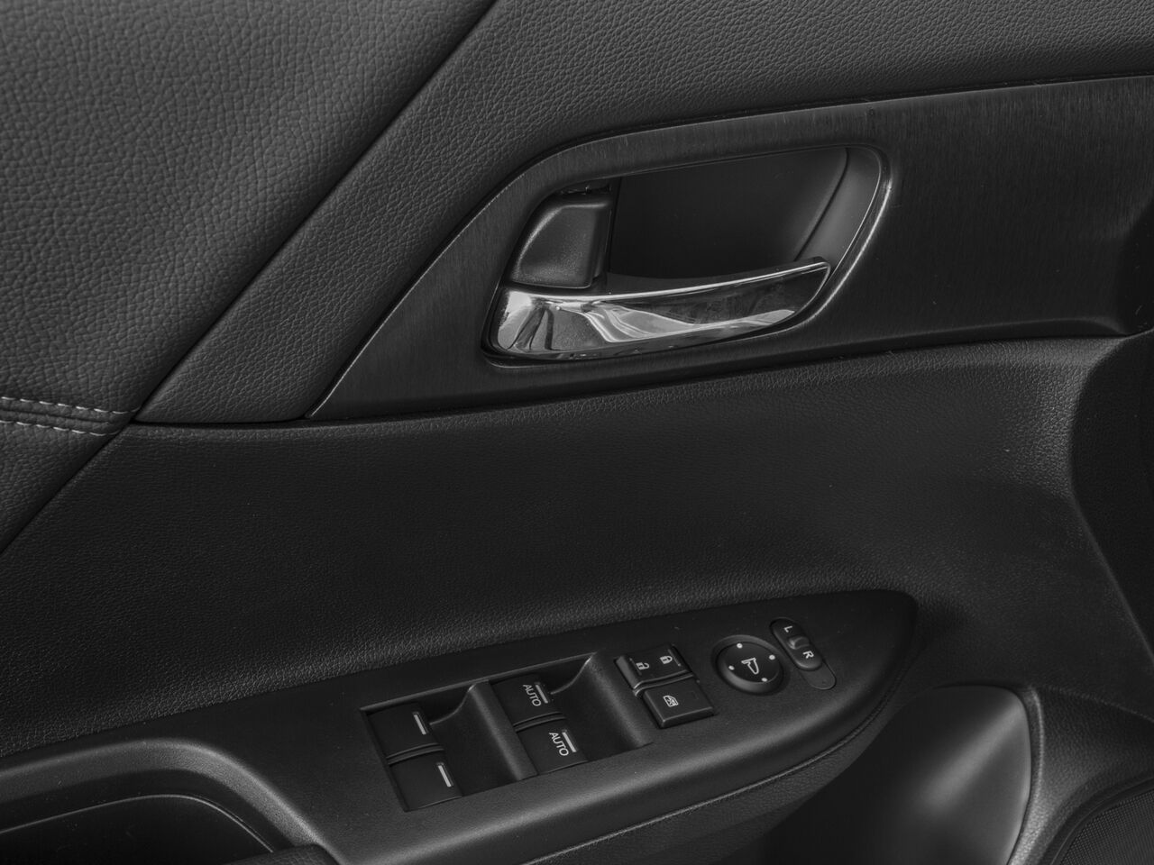 2015 Honda Accord Sedan EX San Clemente CA