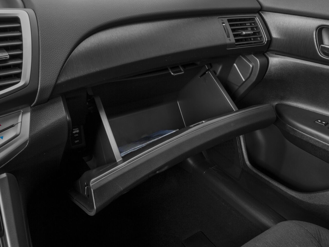 2015 Honda Accord Sedan EX San Clemente CA