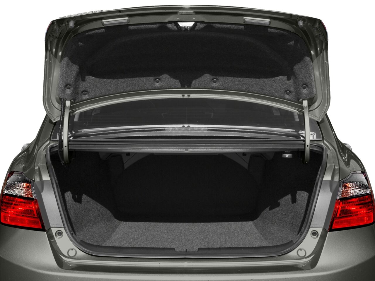 2015 Honda Accord Sedan EX San Clemente CA