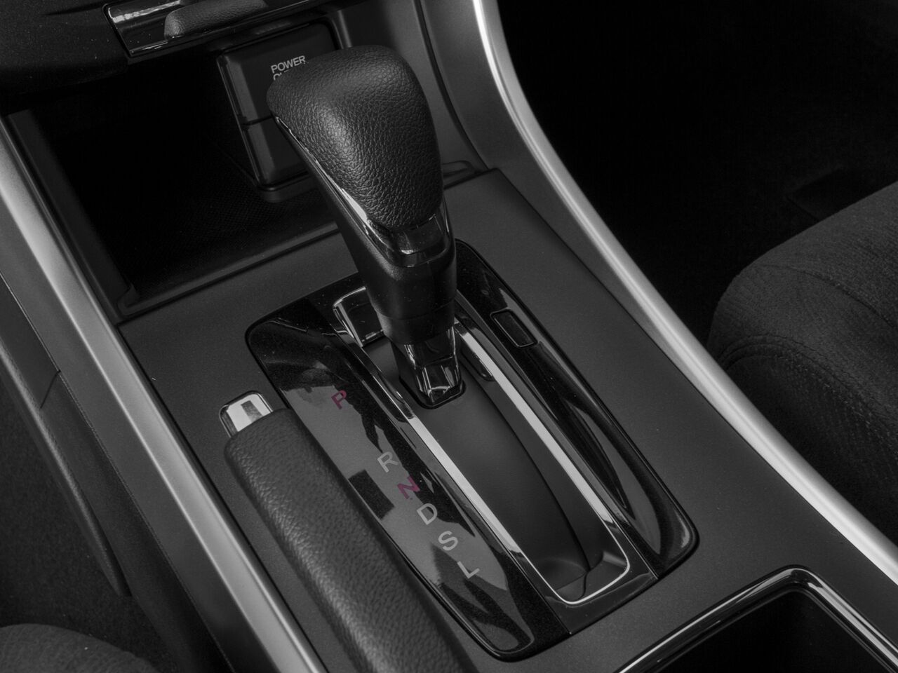 2015 Honda Accord Sedan EX San Clemente CA