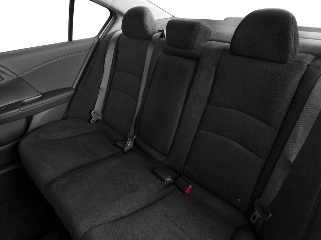 2015 Honda Accord Sedan EX San Clemente CA