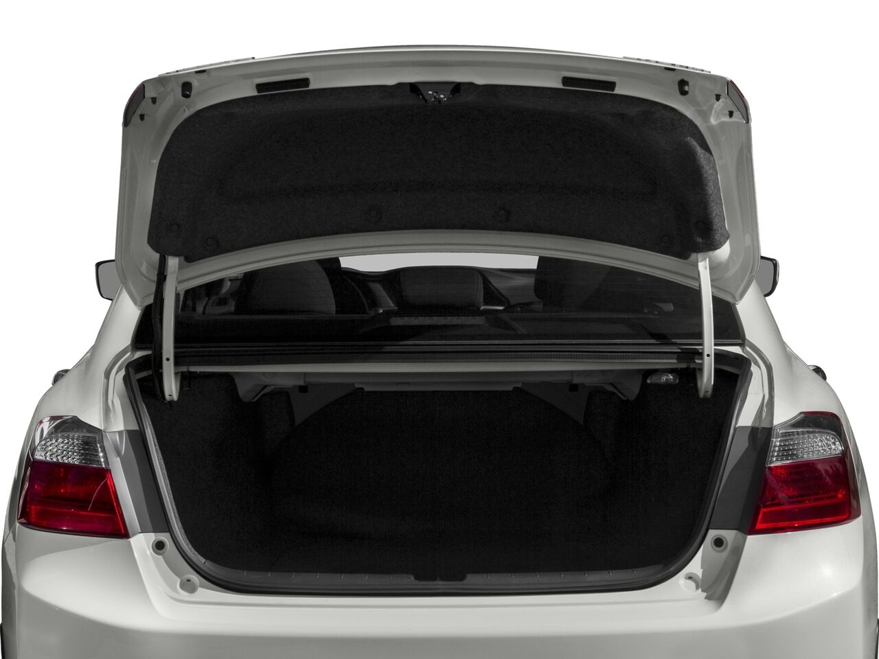 2015 Honda Accord Sedan Sport San Clemente CA