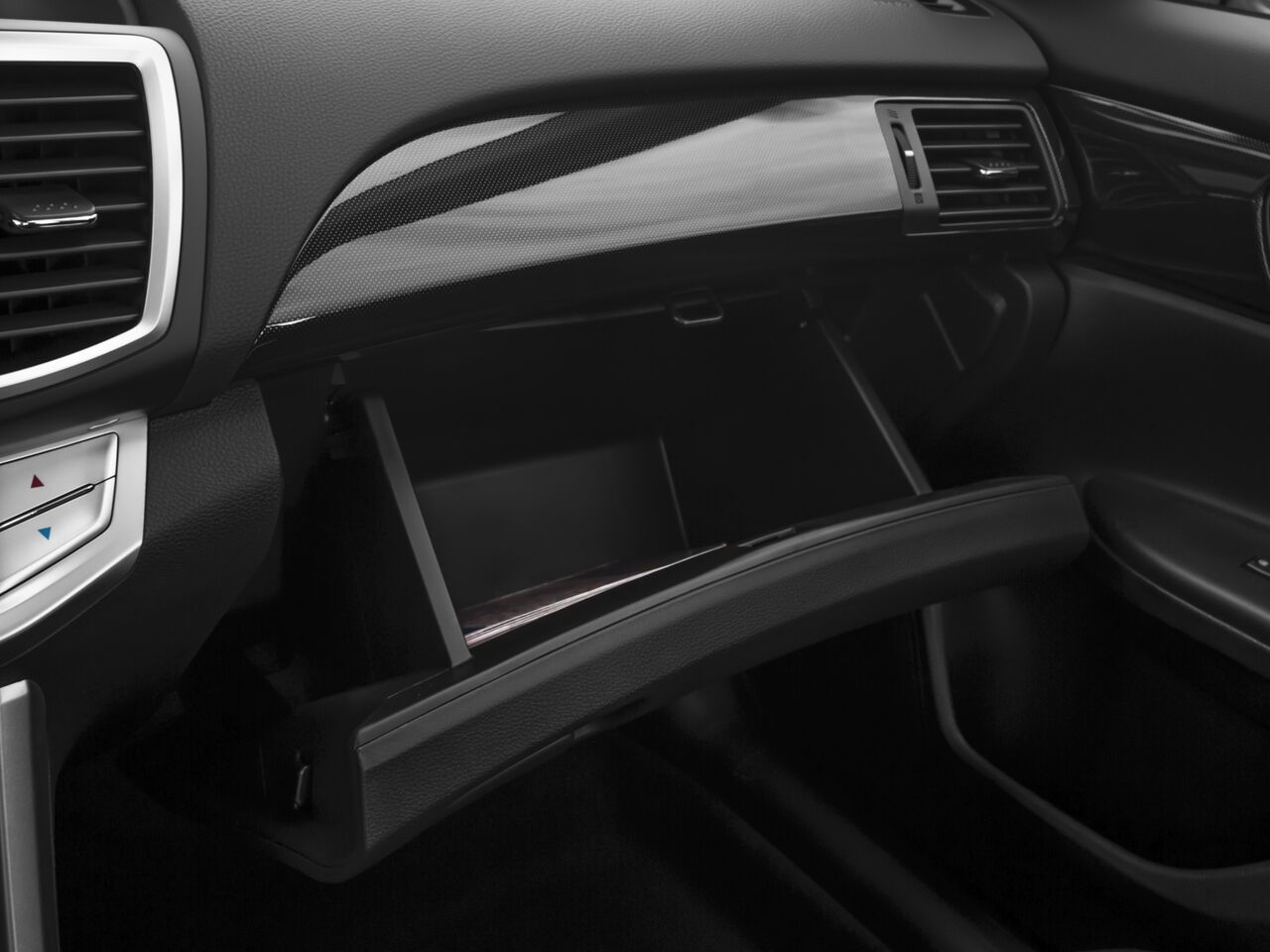 2015 Honda Accord Sport Austin TX