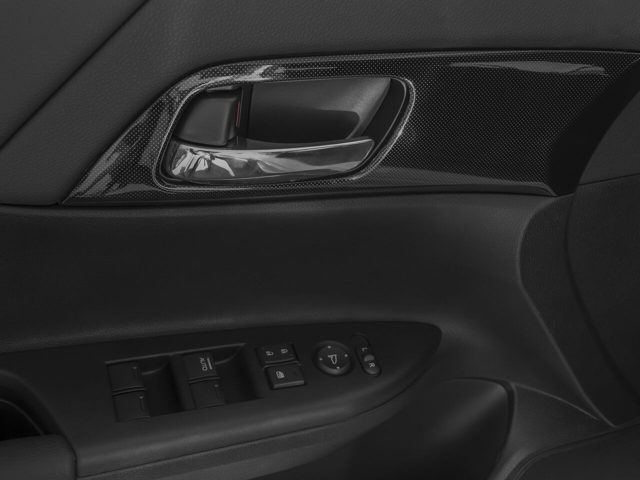 2015 Honda Accord Sport Austin TX
