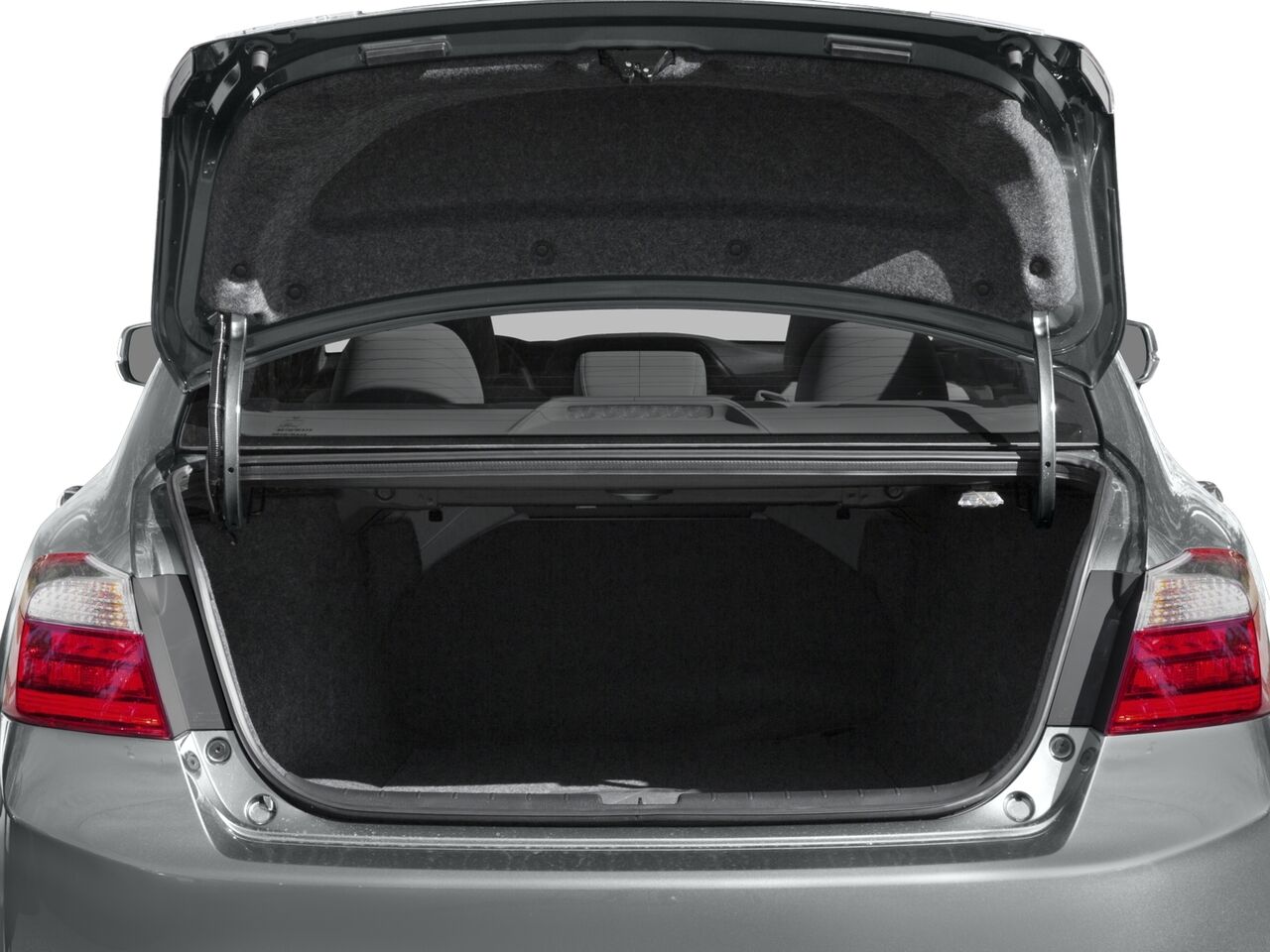 2015 Honda Accord Touring Roseville CA