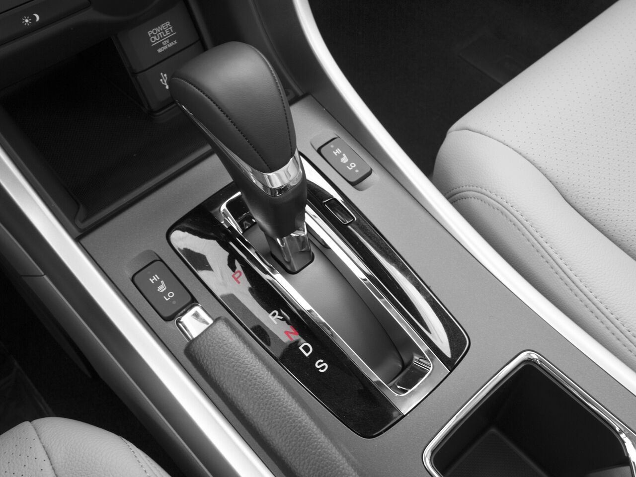 2015 Honda Accord Touring Roseville CA