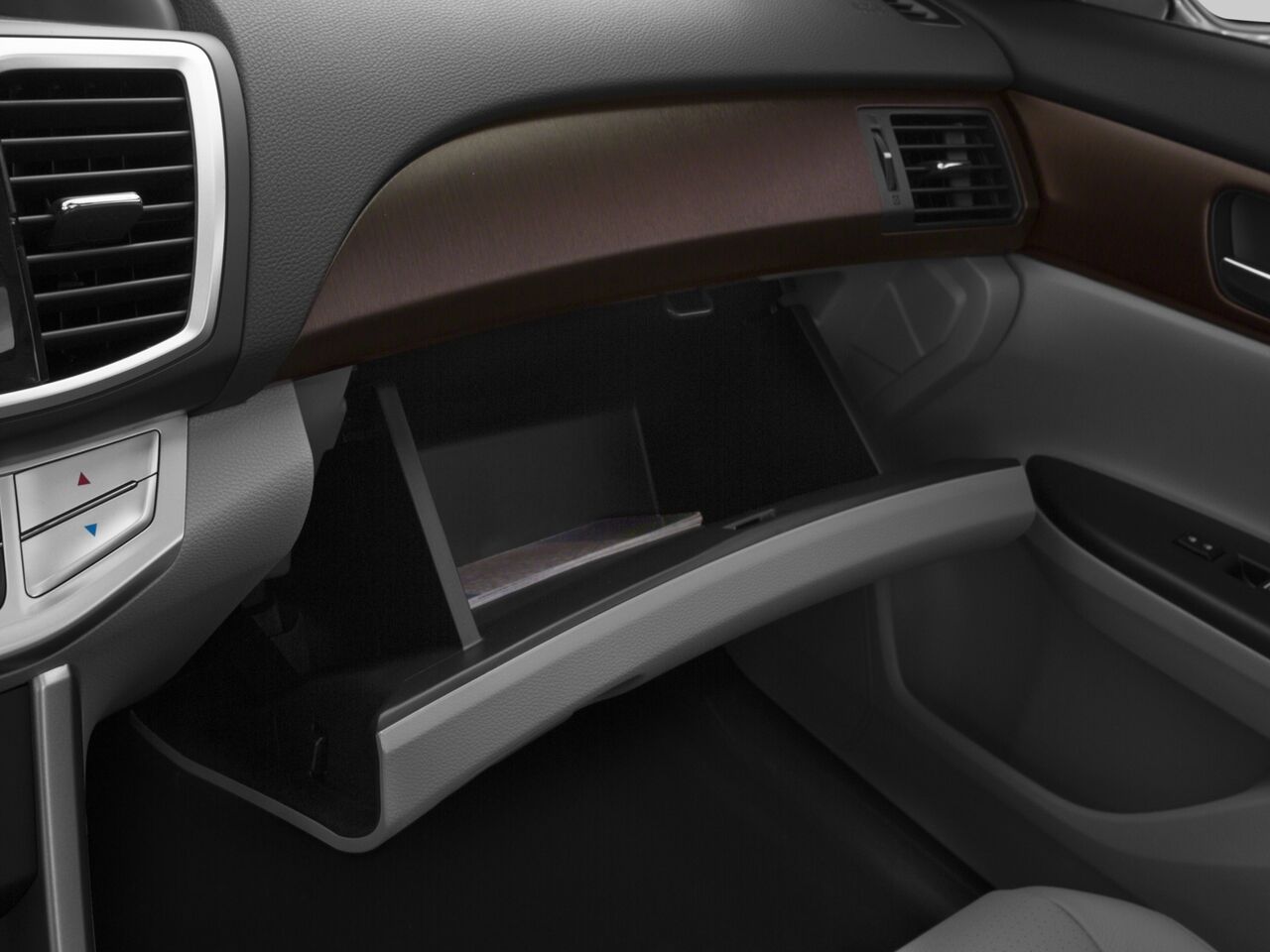 2015 Honda Accord Touring Roseville CA