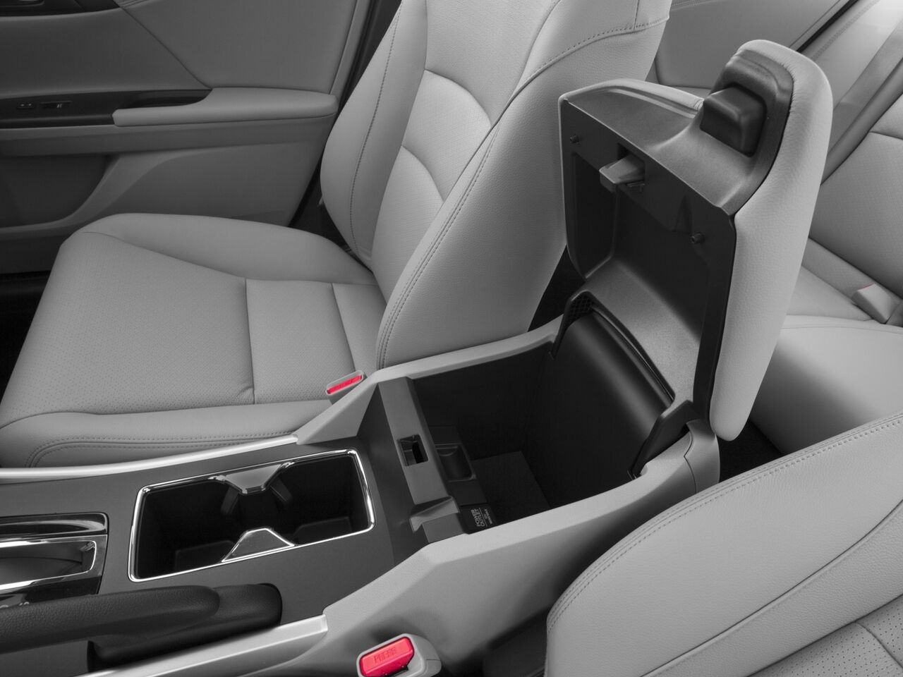 2015 Honda Accord Touring Roseville CA