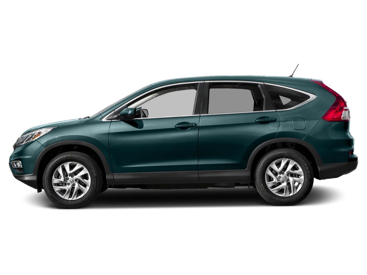 2015 Honda CR-V EX Grand Junction CO