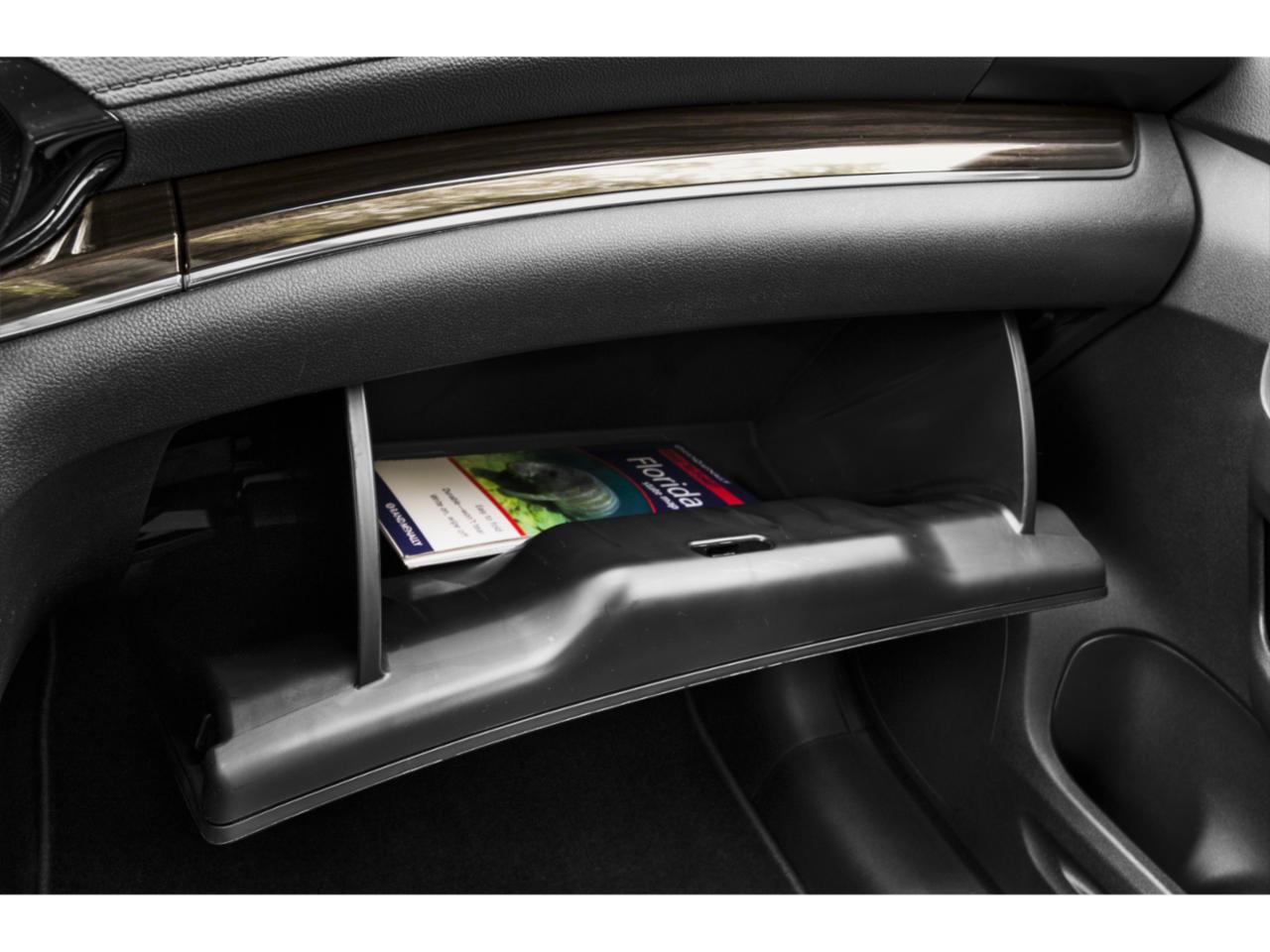 2015 Honda CR-V EX-L Crestwood KY