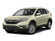 2015 Honda CR-V EX-L Grand Junction CO 2015 Honda CR-V EX-L Grand Junction CO