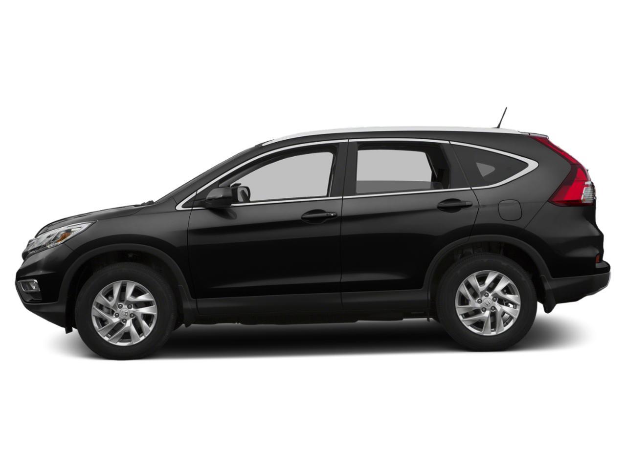 2015 Honda CR-V EX-L Richmond Hill NY