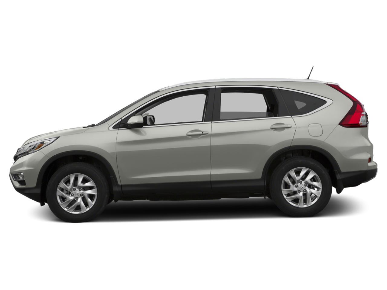 2015 Honda CR-V EX-L San Clemente CA