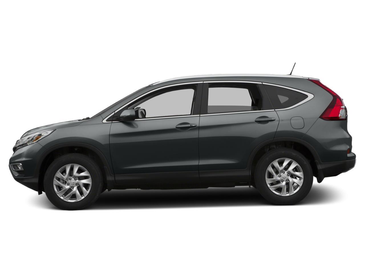 2015 Honda CR-V EX-L San Clemente CA